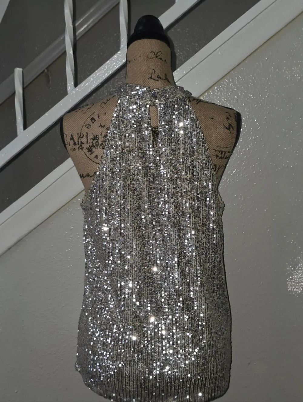 SOLD - Picture 2 of 3